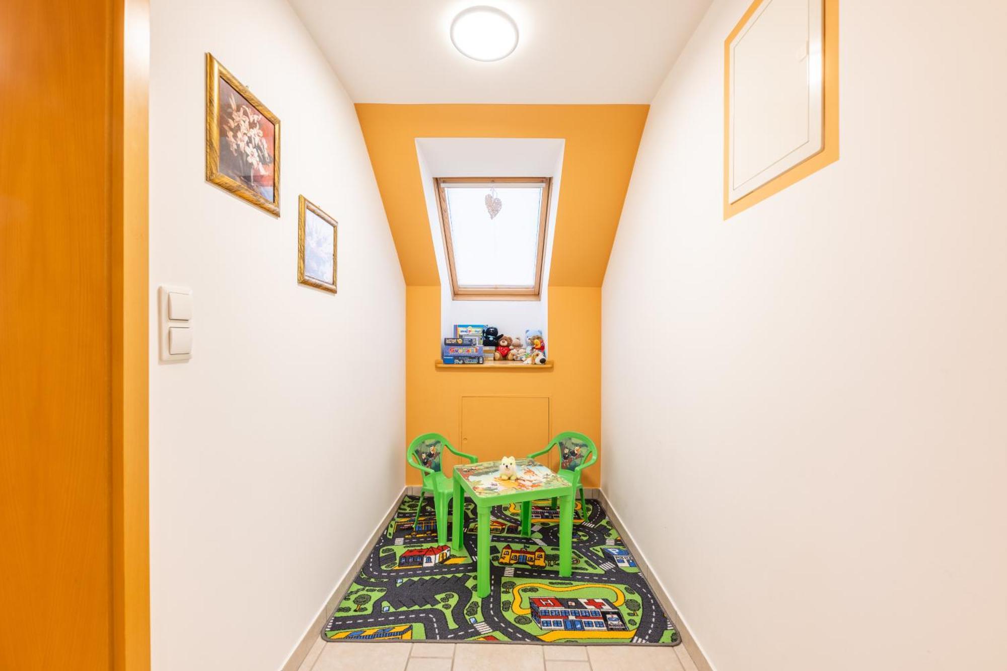 Apartment Eli ครานสกา โกรา ภายนอก รูปภาพ