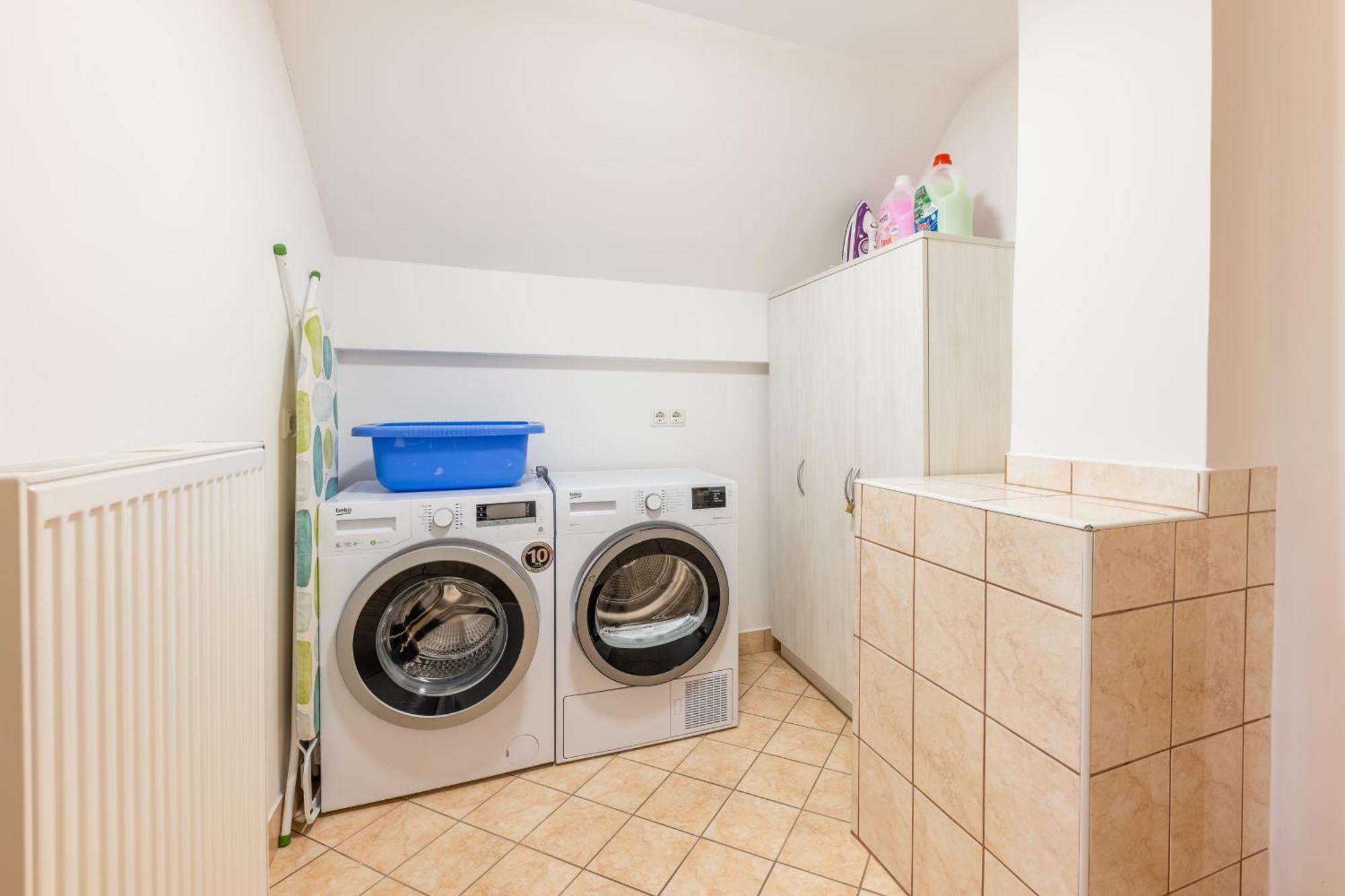Apartment Eli ครานสกา โกรา ภายนอก รูปภาพ